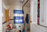 115 Channel Drive - Photo 26