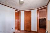 115 Channel Drive - Photo 28