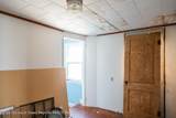 115 Channel Drive - Photo 31
