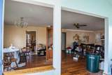 115 Channel Drive - Photo 32