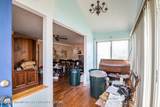 115 Channel Drive - Photo 33