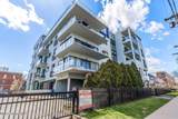 510 Monroe Avenue - Photo 1