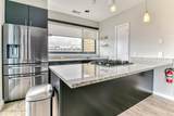 510 Monroe Avenue - Photo 10