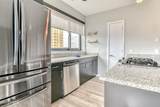 510 Monroe Avenue - Photo 12
