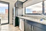 510 Monroe Avenue - Photo 13