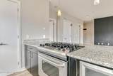 510 Monroe Avenue - Photo 14