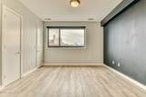 510 Monroe Avenue - Photo 16