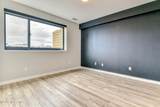 510 Monroe Avenue - Photo 17