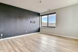 510 Monroe Avenue - Photo 18