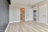 510 Monroe Avenue - Photo 19