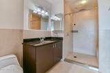 510 Monroe Avenue - Photo 21