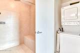 510 Monroe Avenue - Photo 22