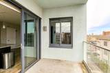 510 Monroe Avenue - Photo 23