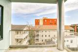 510 Monroe Avenue - Photo 24