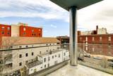 510 Monroe Avenue - Photo 25