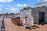 510 Monroe Avenue - Photo 26