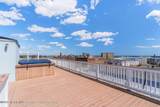 510 Monroe Avenue - Photo 27