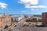 510 Monroe Avenue - Photo 28
