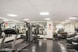 510 Monroe Avenue - Photo 31