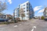 510 Monroe Avenue - Photo 32