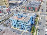510 Monroe Avenue - Photo 33