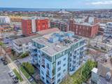 510 Monroe Avenue - Photo 34