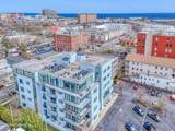510 Monroe Avenue - Photo 35
