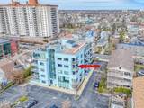 510 Monroe Avenue - Photo 36
