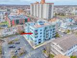 510 Monroe Avenue - Photo 37