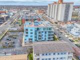 510 Monroe Avenue - Photo 38