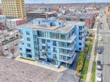 510 Monroe Avenue - Photo 39