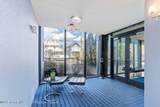 510 Monroe Avenue - Photo 4