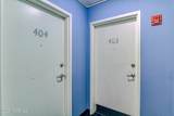 510 Monroe Avenue - Photo 5