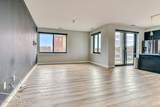 510 Monroe Avenue - Photo 6
