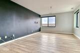 510 Monroe Avenue - Photo 7