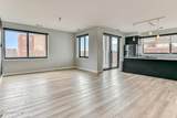 510 Monroe Avenue - Photo 8