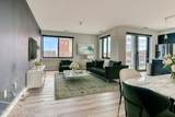 510 Monroe Avenue - Photo 9