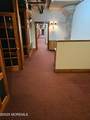 2 Bridge Avenue - Photo 8