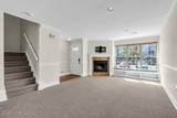 31-11 Trumbull Drive - Photo 3