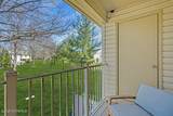 31-11 Trumbull Drive - Photo 8