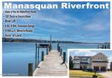 557 Winding River Court - Photo 1