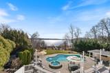 557 Winding River Court - Photo 2
