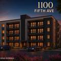 3 5th Avenue - Photo 1