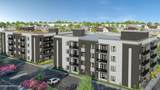 3 5th Avenue - Photo 2