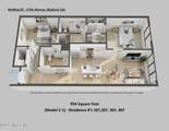 3 5th Avenue - Photo 4