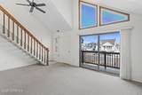 231 Fremont Avenue - Photo 3
