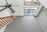 231 Fremont Avenue - Photo 35