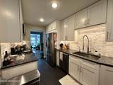 143 Chestnut Way - Photo 1