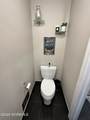 143 Chestnut Way - Photo 10