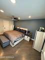 143 Chestnut Way - Photo 11